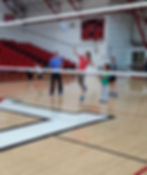 Physical Education