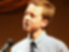High School Program